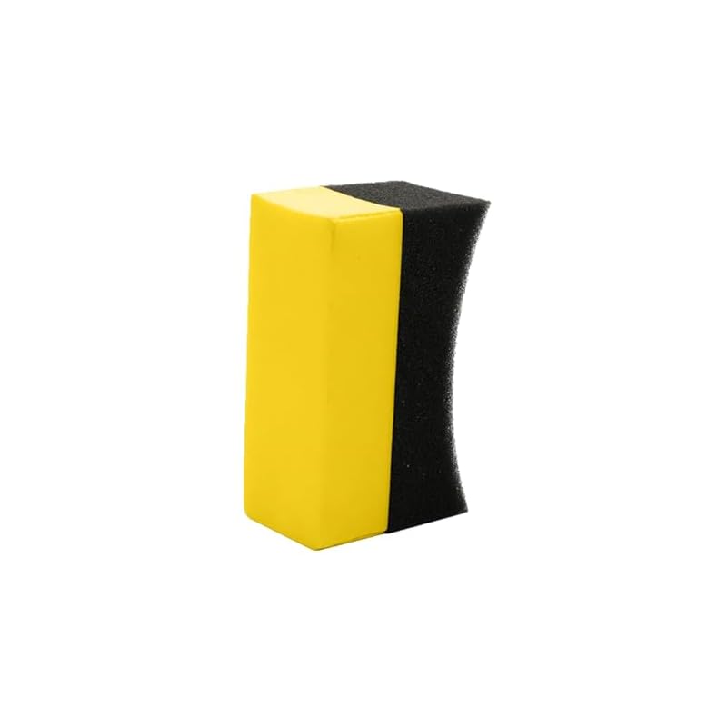 Car-Wash-Sponges-Multi-Functional-Sponge-Multi-Color-Cleaning-Sponges-Foam-Cleaning-Washing-Sponge-Pad-For-Car-Household-Cleaning-And-Water-Games 31ao8mnqujl. sl500 . ss800