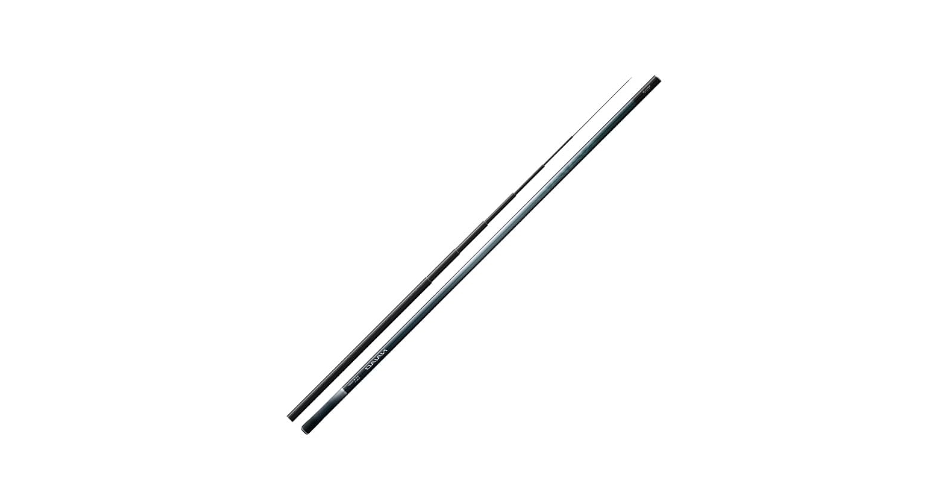 シマノ 23 ナイアード 急瀬 90 / 鮎竿 shimano シマノ 23 ナイアード 急瀬 90-95Z ロッド 鮎竿 ( 2023年 1月新