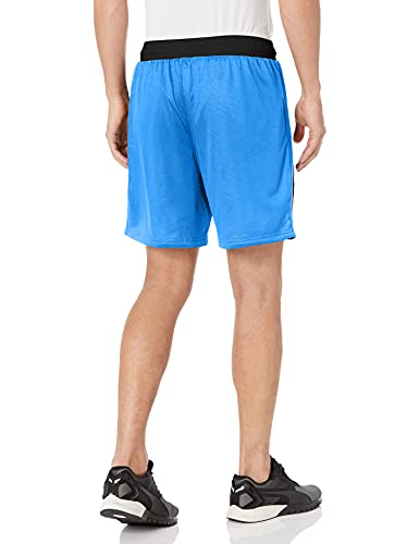 Image of Puma Men Knitted Shorts