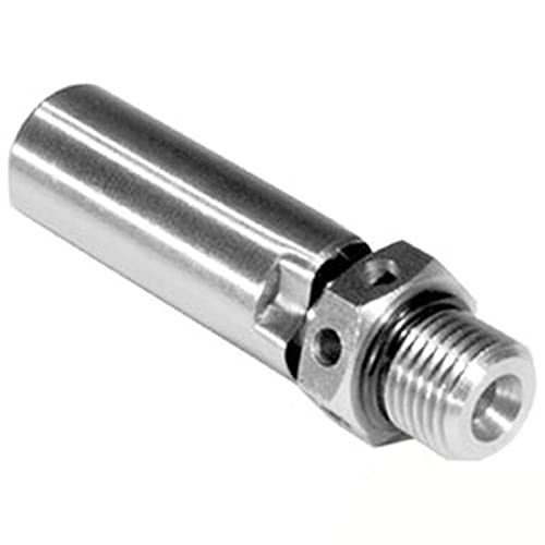 for Hydraulic Pump Pressure Relief Valve Fits for Massey Ferguson MF INRIAL 20F 30E