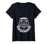 Photo Gallery gotico lgbtq baphomet satana maglietta con collo a v Photo Gallery gotico lgbtq baphomet satana maglietta con collo a v