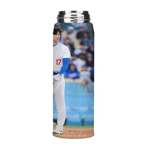 大谷翔平 水筒」の人気商品一覧 | 安い商品を通販サイトから探す