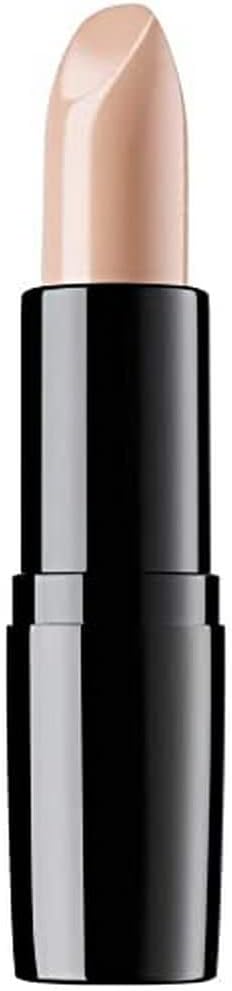 ArtdecoFinishers, 0.1 Kg