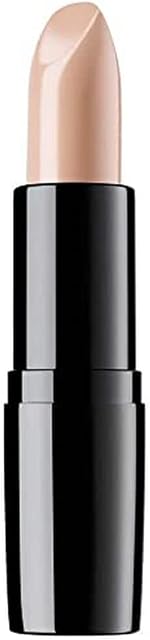 ARTDECO Perfect Stick  kremowy marker kryjący o bardzo dużej sile krycia i olejku z drzewa herbacianego  1 x 4 g