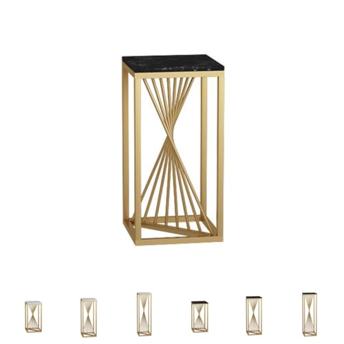 Zekono�t�����[�X�^���h �v�����^�[�X�^���h�A�C�A�� �嗝�� �����i ���� �t�����[�X�^���h �A�ؔ� �v�����^�[�X�^���h ������� �ϗt�A�� ���� �� �t�����[ �X�^���h �k������ (30×30×60cm���� �u���b�N�}�[�u��)