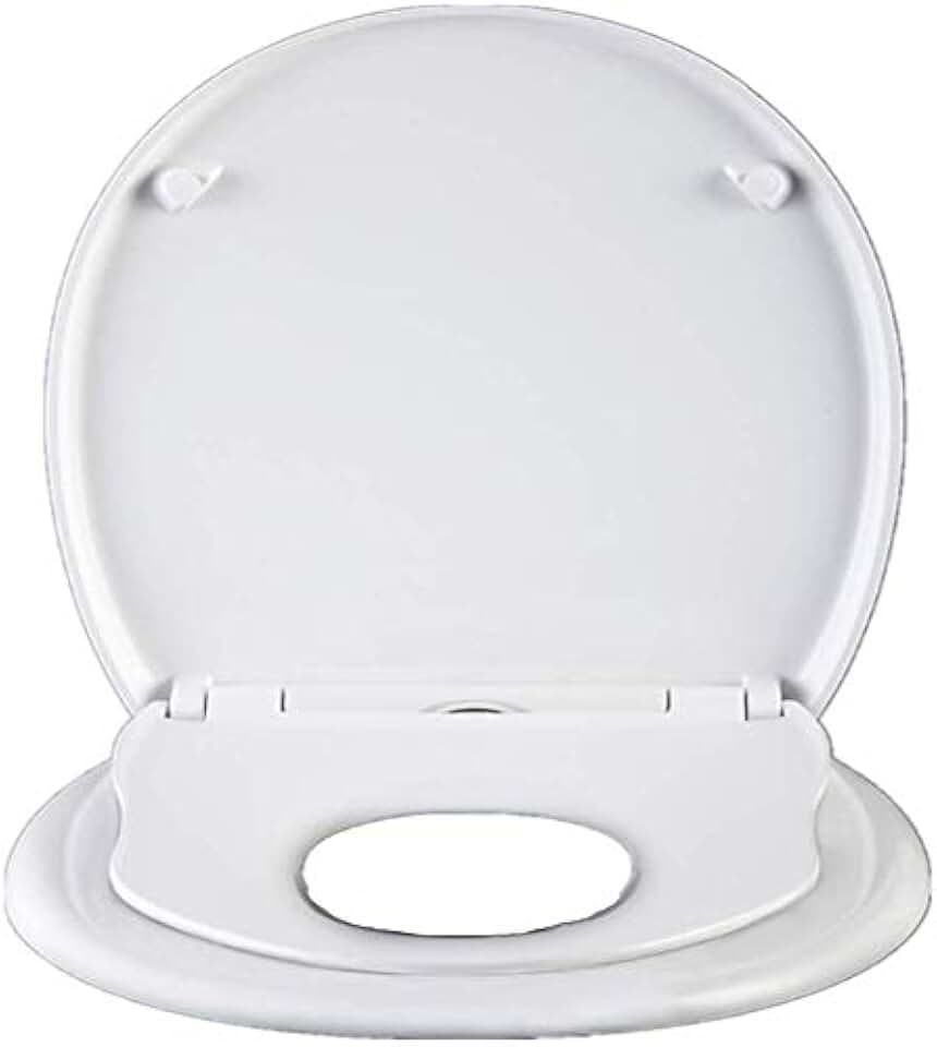 Amazon.it kids toilet seat