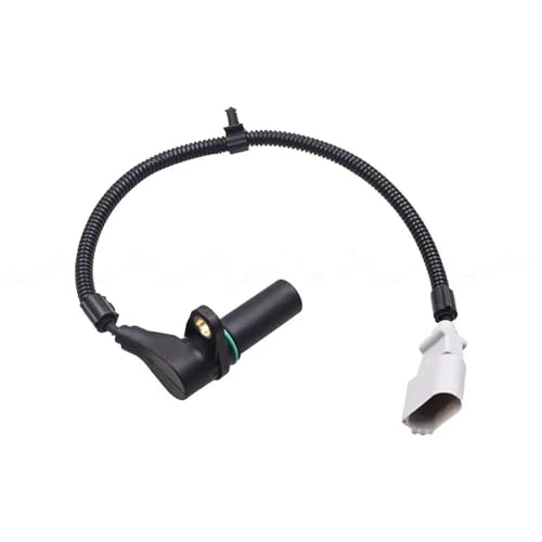 Capteur de position de vilebrequin 070907319 pour un allumage moteur stable