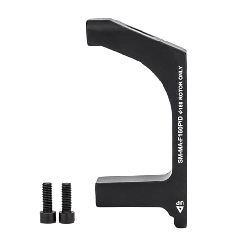 AOOOWER ϋv A~jE oCN u[L Lp[ tH[N t[ A_v^[ tbg}EgA_v^[ X[YŐM̍\u[LVXe