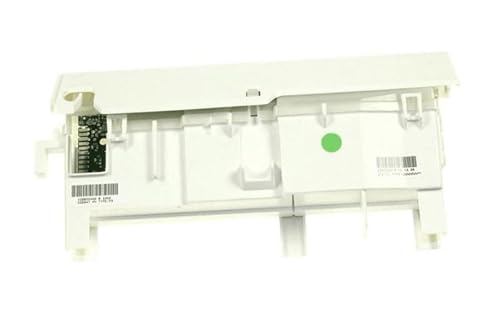 MODULE DE PUISSANCE pour LAVE VAISSELLE BRANDT - AS0029888