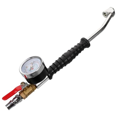 SWOOMEY Ԃ̃^C͌v I[goC̃^C͌v Ԃ̃^CQ[W ^C̃GAQ[W ͌vtGA`bN ԗp^CCv ^CCp̃^CQ[W | Silver