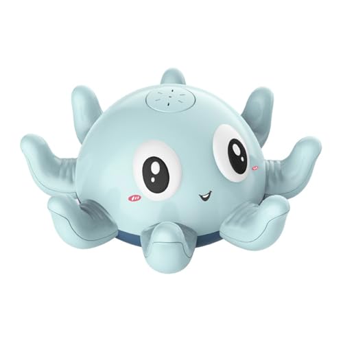 C^NeBuȕĈ 2 ` 4 ΂̒j̎qƏ̎q̂߁A^\͂J܂ ̃XvN[oĈ