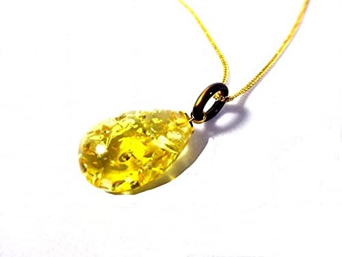 yn145Nׂb̋erZ[zׂb߃y_gNoRRW ySiZ[z