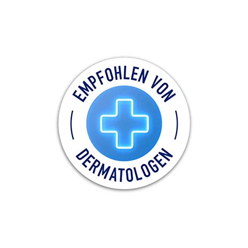 CeraVe Micellair Water – Hyaluronzuur 295 ml - View 3