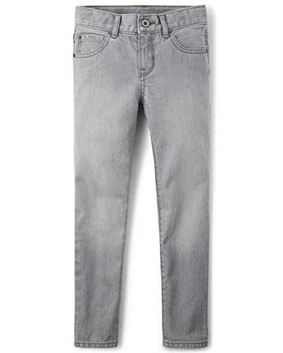 Image of The Children's Place Boys Jeans