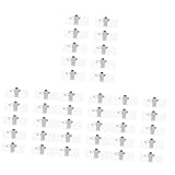 Mitarbeiter-tag-inhaber – sie können diese mitarbeiter-tag-ausweise mit ihren mitarbeitern teilen, denn sie sind sehr nützlich und unterhaltsam, sie werden sie gerne erhalten, inhaber von erlaubnis-ausweisen.