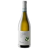 Belisario Verdicchio di Matelica Valbona 2022