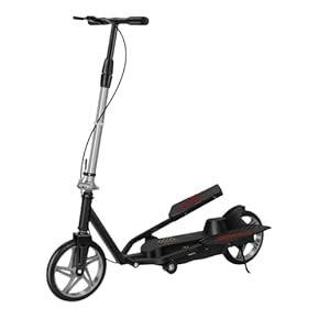 ペダル付きスケートボード、持ち運び可能なキャスタースクーター1組最終値下げ 31IBlSI5guL.jpg_BO30,255,255,