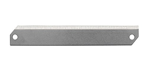 Benriner Replacement Blade for Super Benriner No.95 and Jumbo Benriner No.120 / 957778
