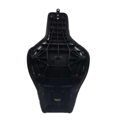 Almohadilla para asiento de motocicleta Softail M8 FXBB FLSL FLDE 6