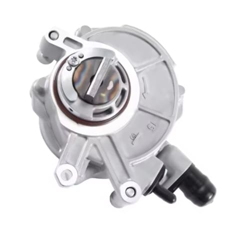 �����ԗp�u���[ �u���[�L�^��|���v Compatible With For F07 F10 550i F01 For Alpina B7 For XDrive N63 4.4L �u�[�X�^�[�^��|���v�����p�u���[�L 11667619388