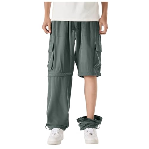 [Bhmobp] AEghAEFA oRp ƃY{ Y J[Spc Ch [NpcO ĕ @\ 2way O V[gpc  ʋC  JWA ~^[ gbLO St jp