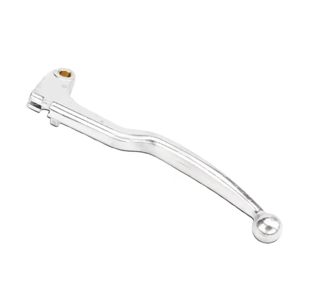 Levier de frein moto de haute précision pour guidon YZF R1