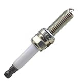 For NGK IZFR6K13 6774 Iridium Platinum Spark Plug For Honda Fit City OE 12290-PNA-003 Auto