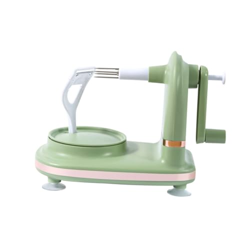 CHICAMPERA 蓮t[cs[[ yʊ~߃x[Xt ʕނ 񂲗pLb`KWFbg Hނ𖳑ʂȂψɔ ݌v