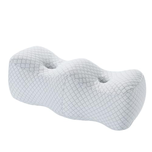 YAKINO [tH[ŕArグđ̈͂y悤ɐ݌vꂽA[tH[̃NCjOGłB (zCg)