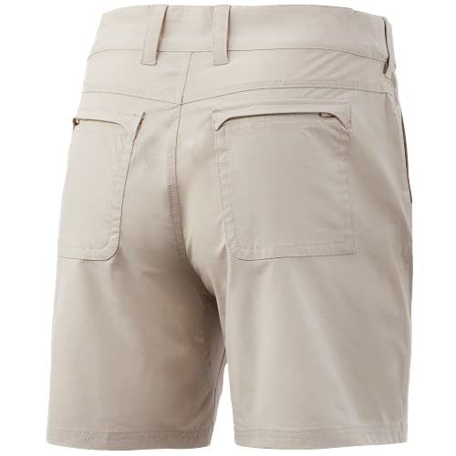 Image of Huk Men's Next Level 10.5 inch Short