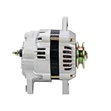 12V 65A Alternator 96566261 96566262 0986049051 96314258 96380673 96518124 For CHEVROLET EUROPEAN