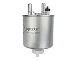 Meyle 16 143230016 Fuel filter
