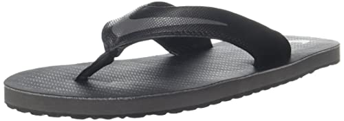 Image of Nike mens Jordan Super.fly Team Slide Sliders