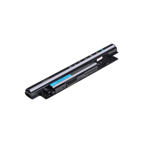 Bateria para Notebook Dell 14.8V 40Wh XCMRD Compatível com Inspiron 14/15/17, 14R/15R/17R, Latitude 3440 3540, Vostro 2421 2521 Potência de 2630mAh