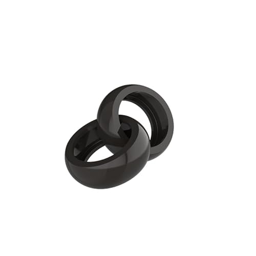 For Galaxy Ring�p�V���R���e�������O�J�o�[ ���O���[�N�A�E�g�p �ϏՌ��� �X�}�[�g�����O�X�L���P�[�X ���h�~�P�[�X �����O�v���e�N�^�[ �X�}�[�g�����O�X�L���J�o�[ �ی�P�[�X �X�}�[�g�����O�ی�X���[�u ���ɗD���� �X���� �����ɂ��� ����