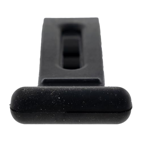 Polaris RZR Airbox Strap 5451099 sangle anti infiltration poussière