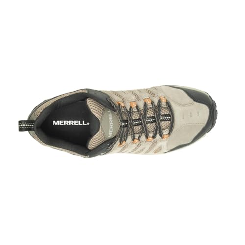 Image of Merrell Mens Crosslander 3