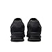 New Balance Men's 574 Core Sneaker, Black/Black, 9