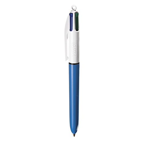 La Mejor comparativa de Boli bic los preferidos por los clientes. 14 Imagen adicional