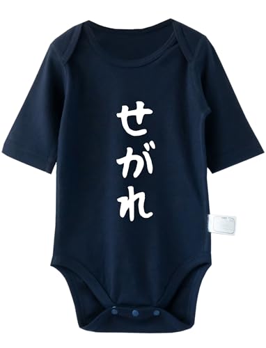 [V] oYj  y  z y  p[Xij zy 80 z