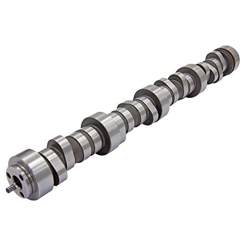 NMN Sloppy Stage 2 Camshaft Cover