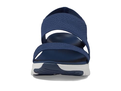 Image of Skechers Women Arch Fit Sandal