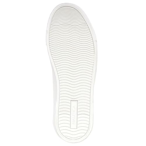 Image of Nautica Men's Casual Shoe, Classic Lace-Up Low Top Loafer, Fashion Sneaker - in Medium & Wide Width Sizes