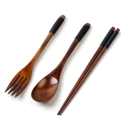 KJOET  N̗ǂ͂ ؐ   l̔ ㎿؂̔ i`Ebh VR (ubN+zobO)