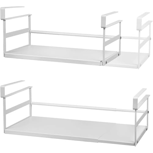 ApaeofloX[~[LrlbgAỈAp`OȂALk[A[eBt@NgpiAƒpʑAXLPAiA[oXPbg̉̃bNAg\Ȏ[bN (zCg)