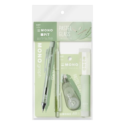 Amazon.co.jp: トンボ鉛筆(Tombow) パステルグラスカラー Amazon.co.jp: トンボ鉛筆(Tombow) パステルグラスカラー