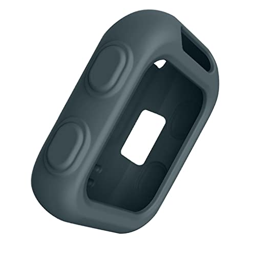 Funda protectora para Garmin Approach G10 carcasa de silicona antigolpes 3