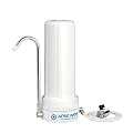 APEC CT-1000 Countertop Drinking Water Filter System