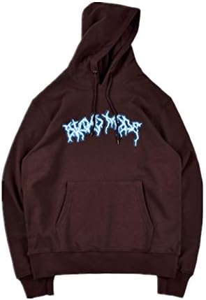 astroworld sweatshirt amazon