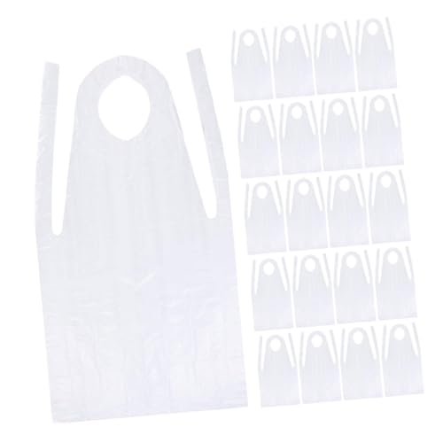 SOLUSTRE 200 ĝēhGv lph~ߕیJo[  G Ǝ p[eB[Ή